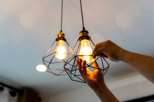 Best Electrical Contractors for Businesses  in Lake Pocotopaug, CT
