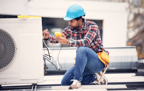 Best Circuit Breaker Repair  in Lake Pocotopaug, CT